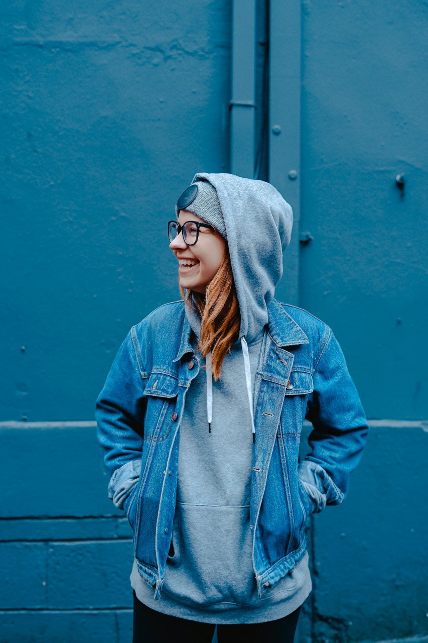 toa-heftiba-O3ymvT7Wf9U-unsplash