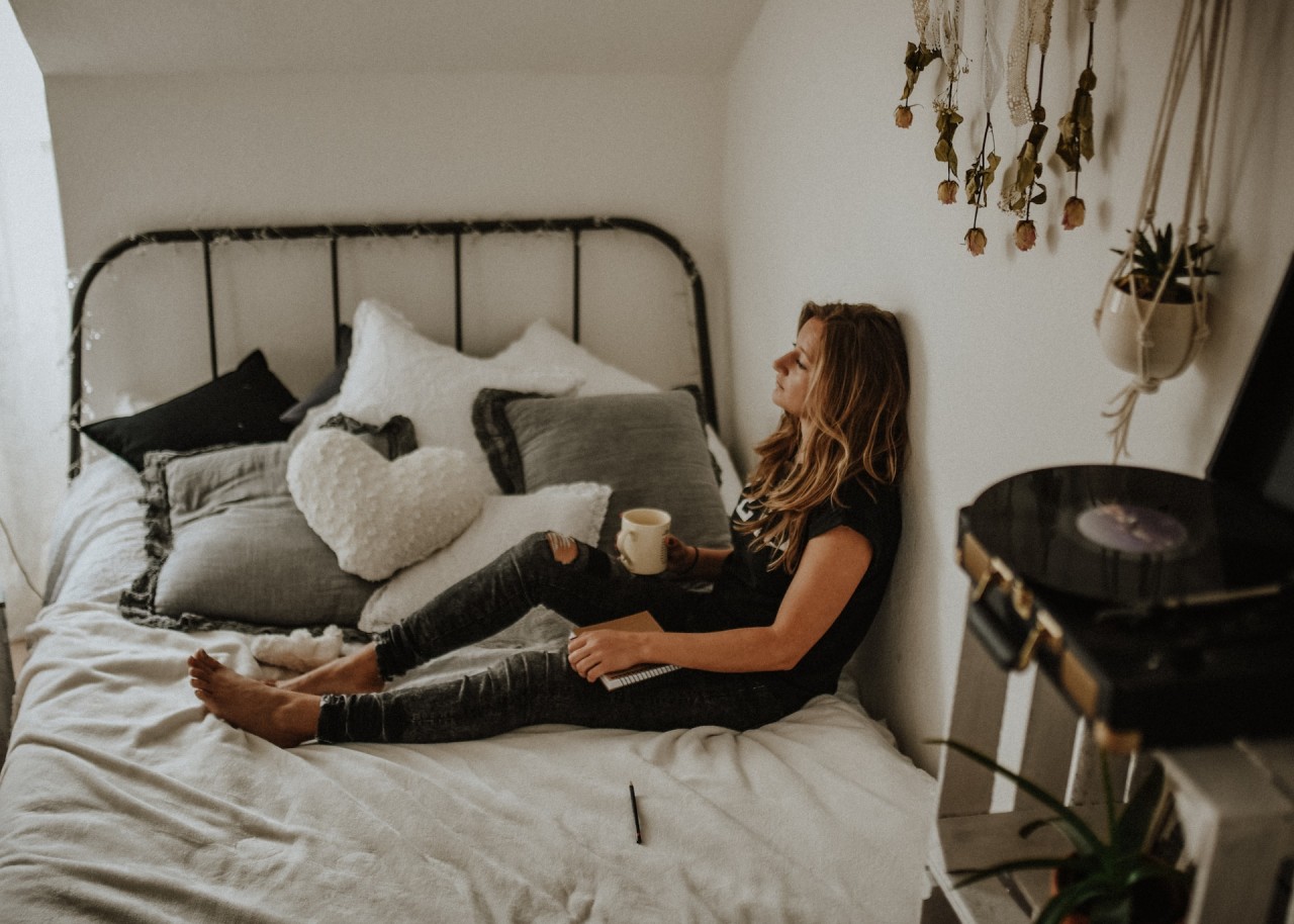 kinga-howard-ppWX6_Z1-Qo-unsplash-3