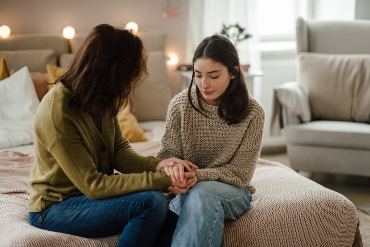 AdobeStock_583954251-1